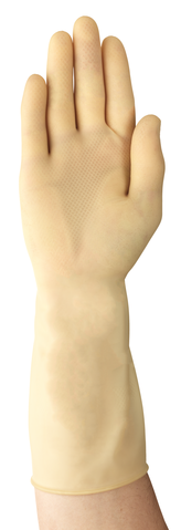 AlphaTec® 87-137 - 2