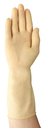 AlphaTec® 87-137 - 2