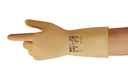 AlphaTec® 87-137 - 4
