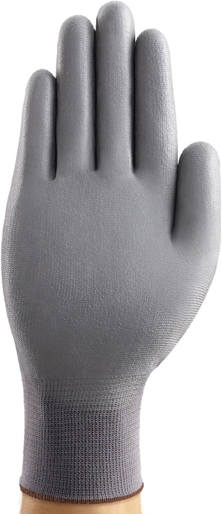 HyFlex® 48-102 - 2