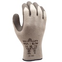 Kälte-Schutzhandschuhe SHOWA THERMO GRIP 451 - 1