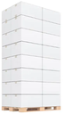 Celtex Absolute V-Falz Papierhandtuch 250x20 - C72450 - 2
