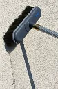 103942_ UNIVERSAL_Anwendungsbild (1).webp