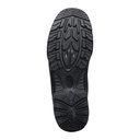 FC39 - Stahlnubuk-Stiefelette S3 HRO SR FO SC - 1