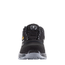 Fast Ergo S3s ESD - 3