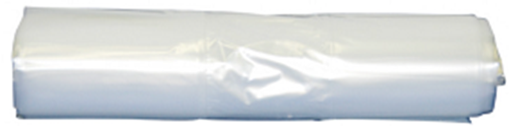 Mehrzweckbeutel 6L - MZB-2036CS-OV - 1