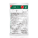 DENTIRO® Wipes  Desinfektionstücher  Nachfüllbeutel 120 Stk - N01.041084 - 1