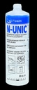 N – UNIC Superkonzentrat Reiniger & Desinfektionsmittel - N01.060401 - 2