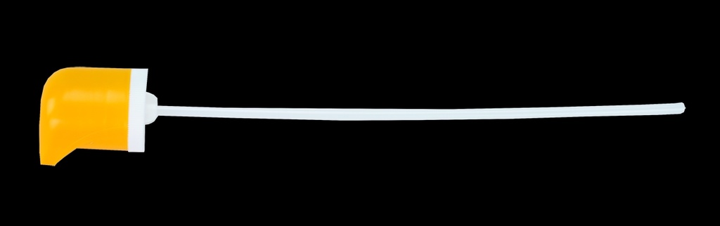 N - Clin. konzentrierter entfette_ 1 l - N01.060501 - 1