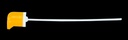 N - Clin. konzentrierter entfette_ 1 l - N01.060501 - 1