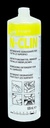 N - Clin. konzentrierter entfette_ 1 l - N01.060501 - 2