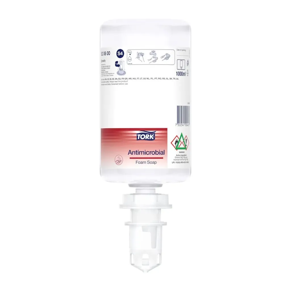 tork-520800-s4-schaumseife-zur-haendedesinfektion-1000mlilb5zo0lsrguw.webp