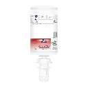 tork-520800-s4-schaumseife-zur-haendedesinfektion-1000mlilb5zo0lsrguw.webp