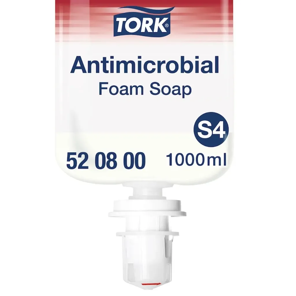 tork-520800-s4-schaumseife-zur-haendedesinfektion-1000ml.webp