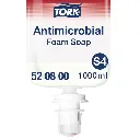tork-520800-s4-schaumseife-zur-haendedesinfektion-1000ml.webp