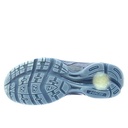 HKS SOLAR M | S1 - 1001.335.01-36 - 1