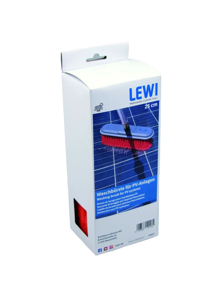 103944_54-14513 Waschbürste Solar Box (HA).webp