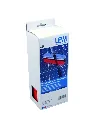 103944_54-14513 Waschbürste Solar Box (HA).webp