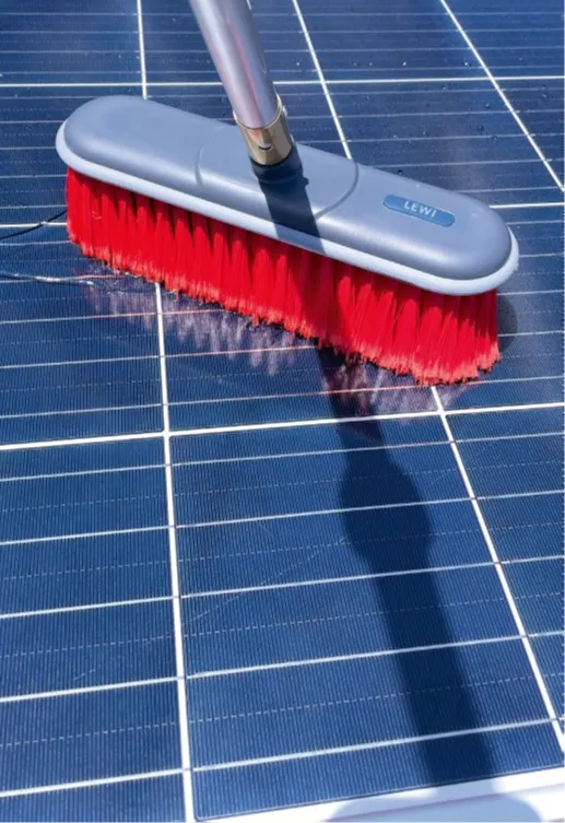 103944_SOLAR_Anwendungsbild.webp