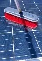 103944_SOLAR_Anwendungsbild.webp