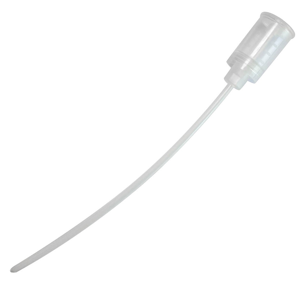 Dosieraufsatz 20 ml. - N02.6004 - 1