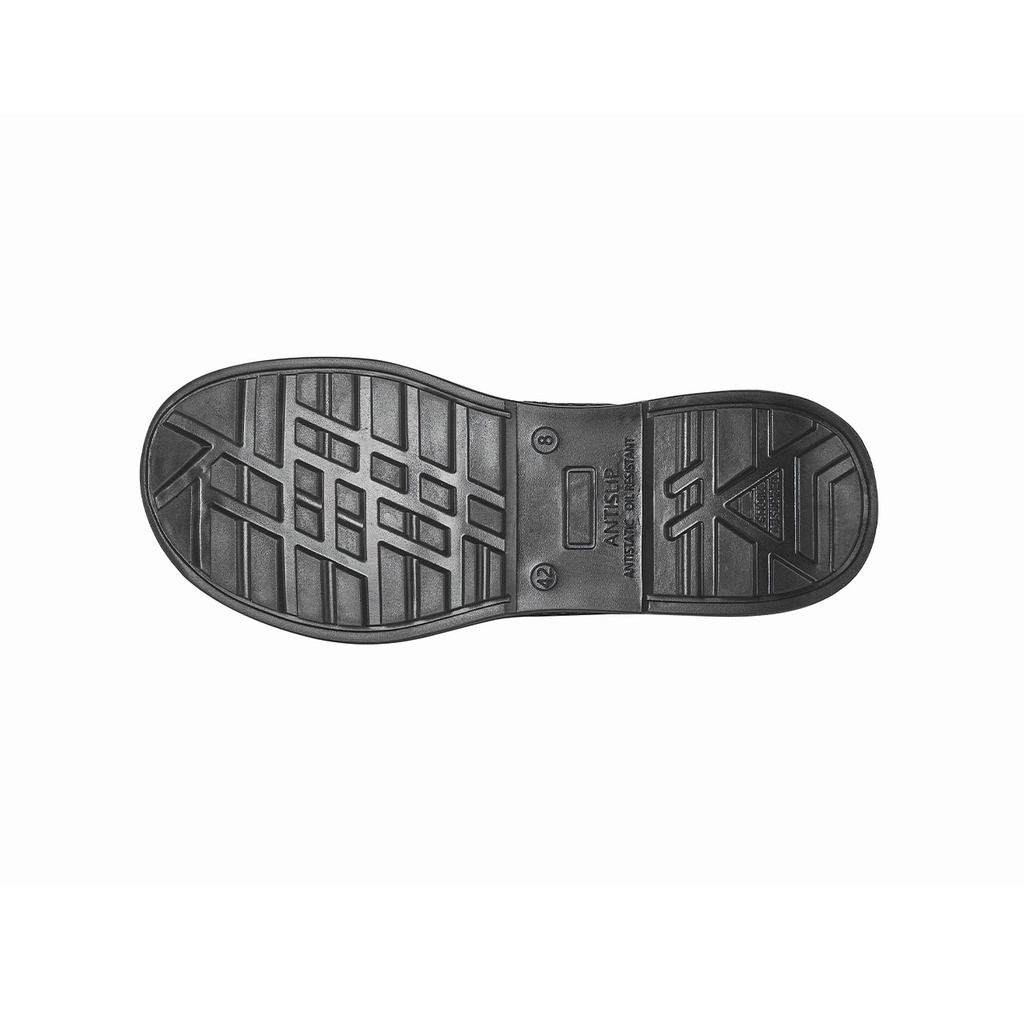 U-Power Matt - RV20014-35 - 5