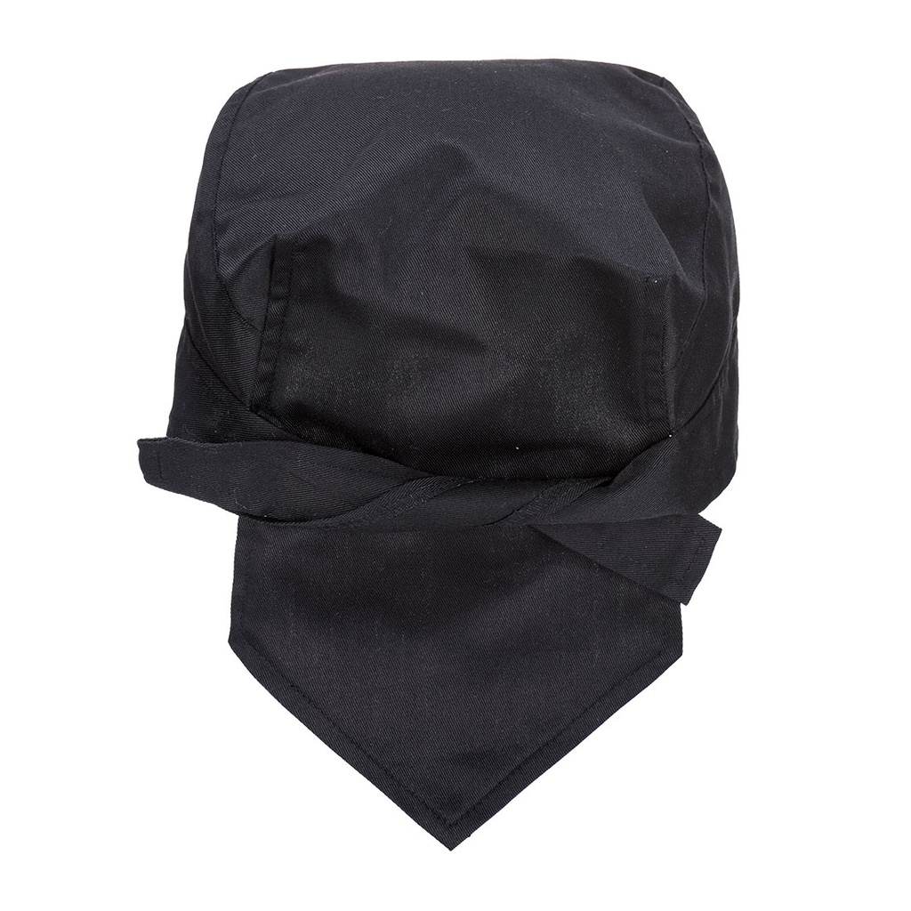 S903 - Koch-Bandana - S903 - 1