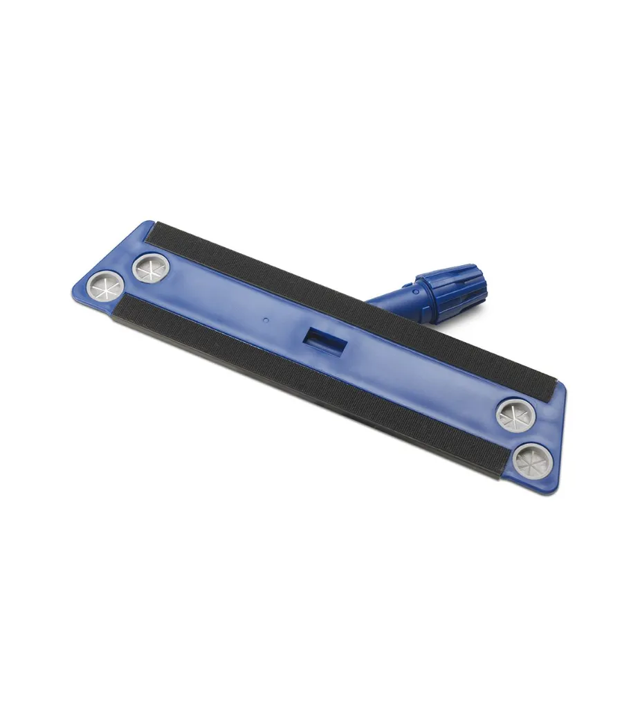 54426.1_klettklapphalter_basic_60cm_r_ckseite.webp