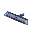 54426.1_klettklapphalter_basic_60cm_r_ckseite.webp