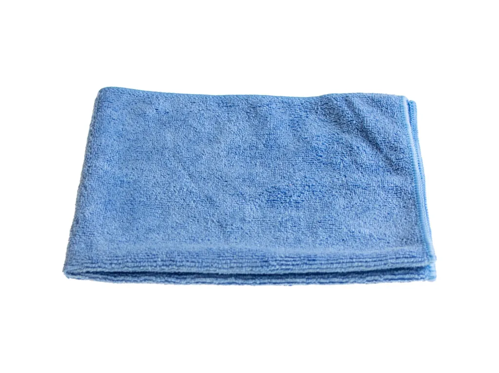 103714_94081EC.1-05 Mikrofasertuch Recycling, einzeln, 40x40cm, blau (HA).webp