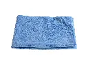 103714_94081EC.1-05 Mikrofasertuch Recycling, einzeln, 40x40cm, blau (HA).webp