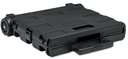 Faltbare Trolleybox "Caddy" 35 Kg - 102643 - 3