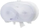 1624269_Product_1920x1920.webp