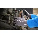ansell-hyflexa-11-840-mehrzweckhandschuhe-gr-11-xxl-grau-schwarz.webp
