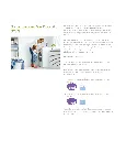 screenshot_2024-01-26_001306.webp