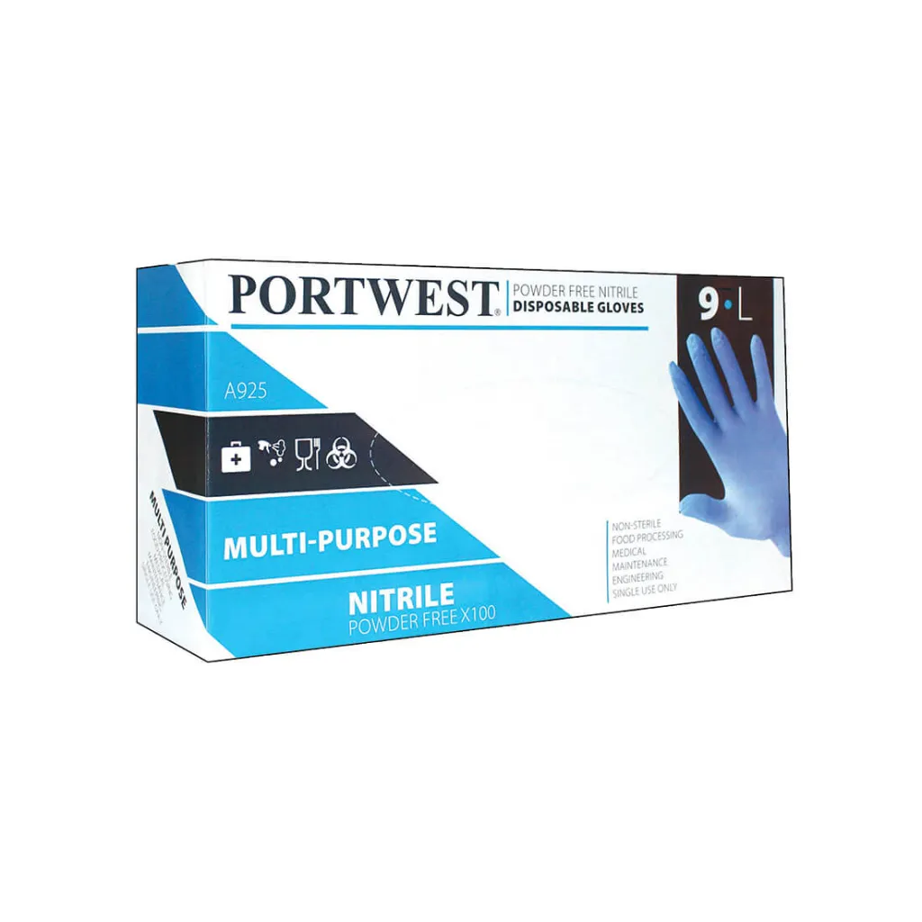 A925BLU_R.webp