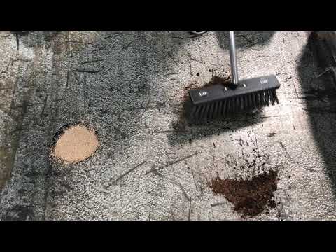 youtube - [Video]