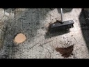 youtube - [Video]