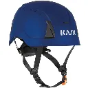 31193.webp