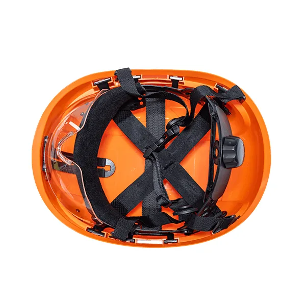 ARTITOP-SH700RCSV-orange-schutzhelm-sicherheitshelm-bauhelm-3.webp