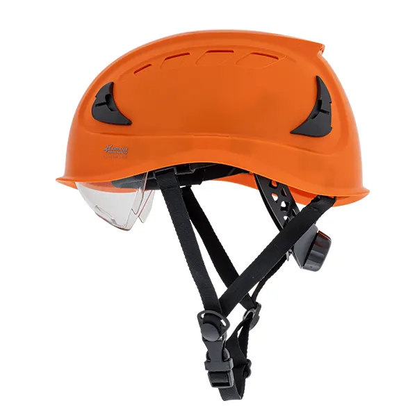 ARTITOP-SH700RCSV-orange-schutzhelm-sicherheitshelm-bauhelm-2.webp