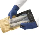 VersaTouch_78-102_props_white.webp