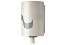 Celtex Reinigungsrolle Midi, 2-lagig, weiss 160m - 1