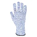 A655BLU_R.webp