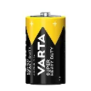 varta-2er-pack-super-heavy-duty-zinc-carbon-batterie-mono-r20-1-5-v.800x800@150.high.webp
