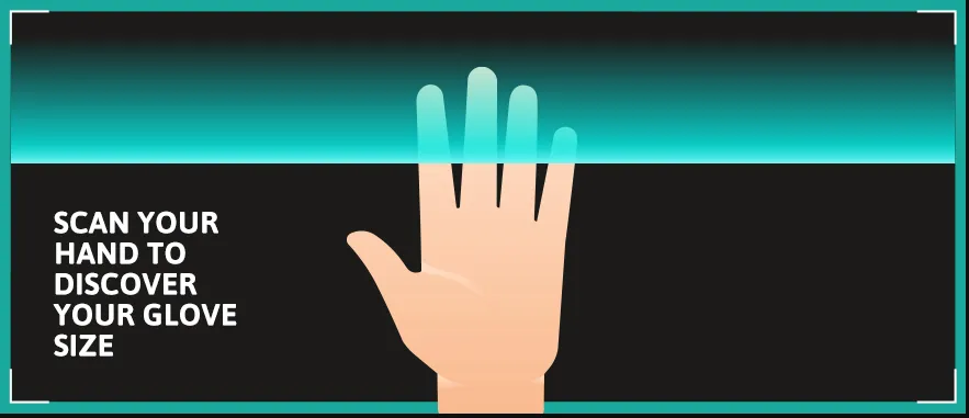glove-size-finder.webp
