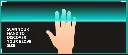 glove-size-finder.webp