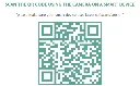 Screenshot 2026-04-24 120249.webp