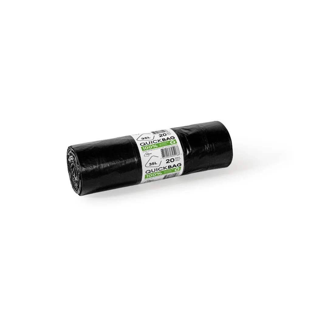 KS-035ZL-R.webp