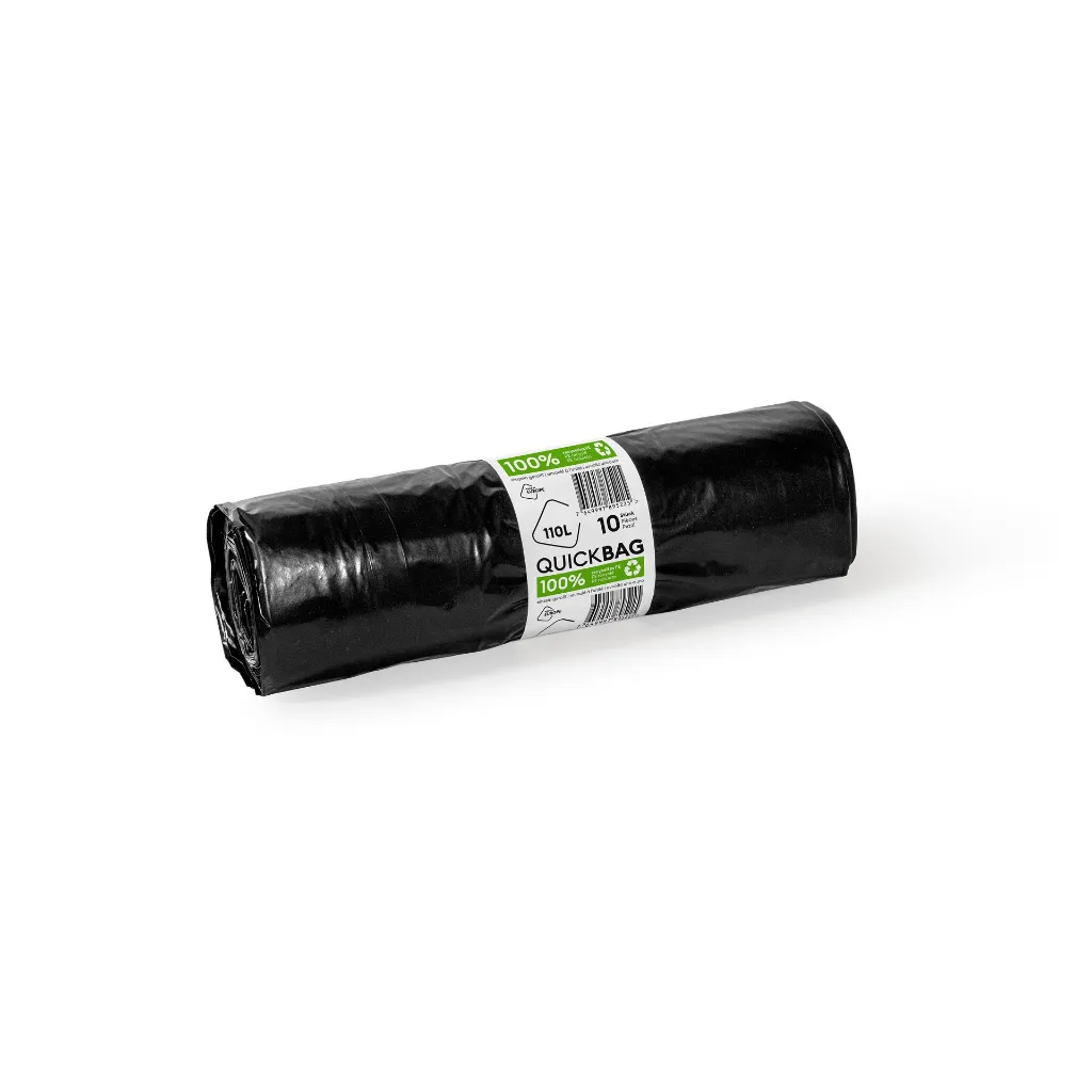 KS-110ZL-RBUMQTx4KHQPTB.webp